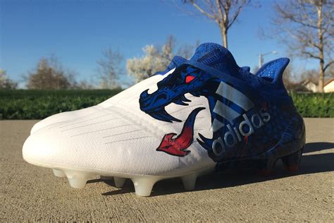 purechaos cleats